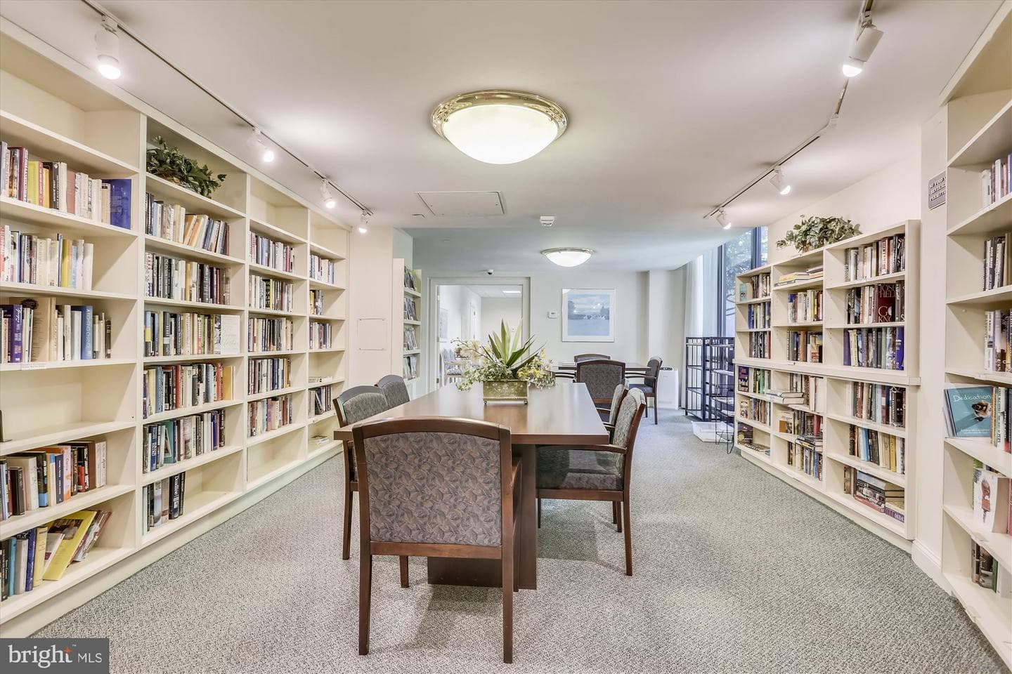 5225 Pooks Hill Road #621n photo 54