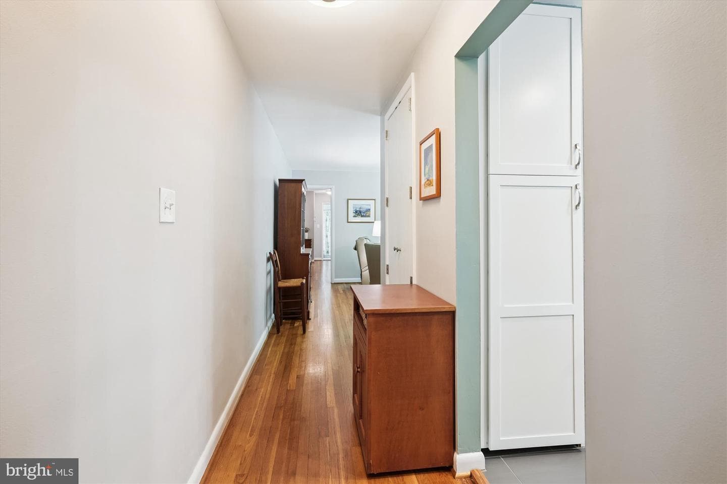 10427 Montrose Avenue #104 photo 2
