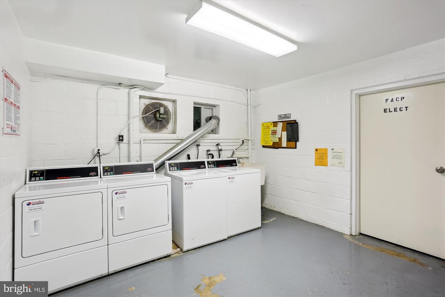 10427 Montrose Avenue #104 photo 26