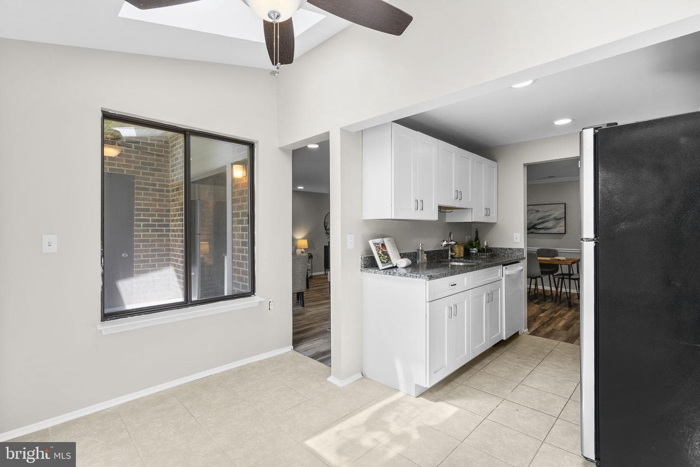 18050 Chalet Drive #14-302 photo 12