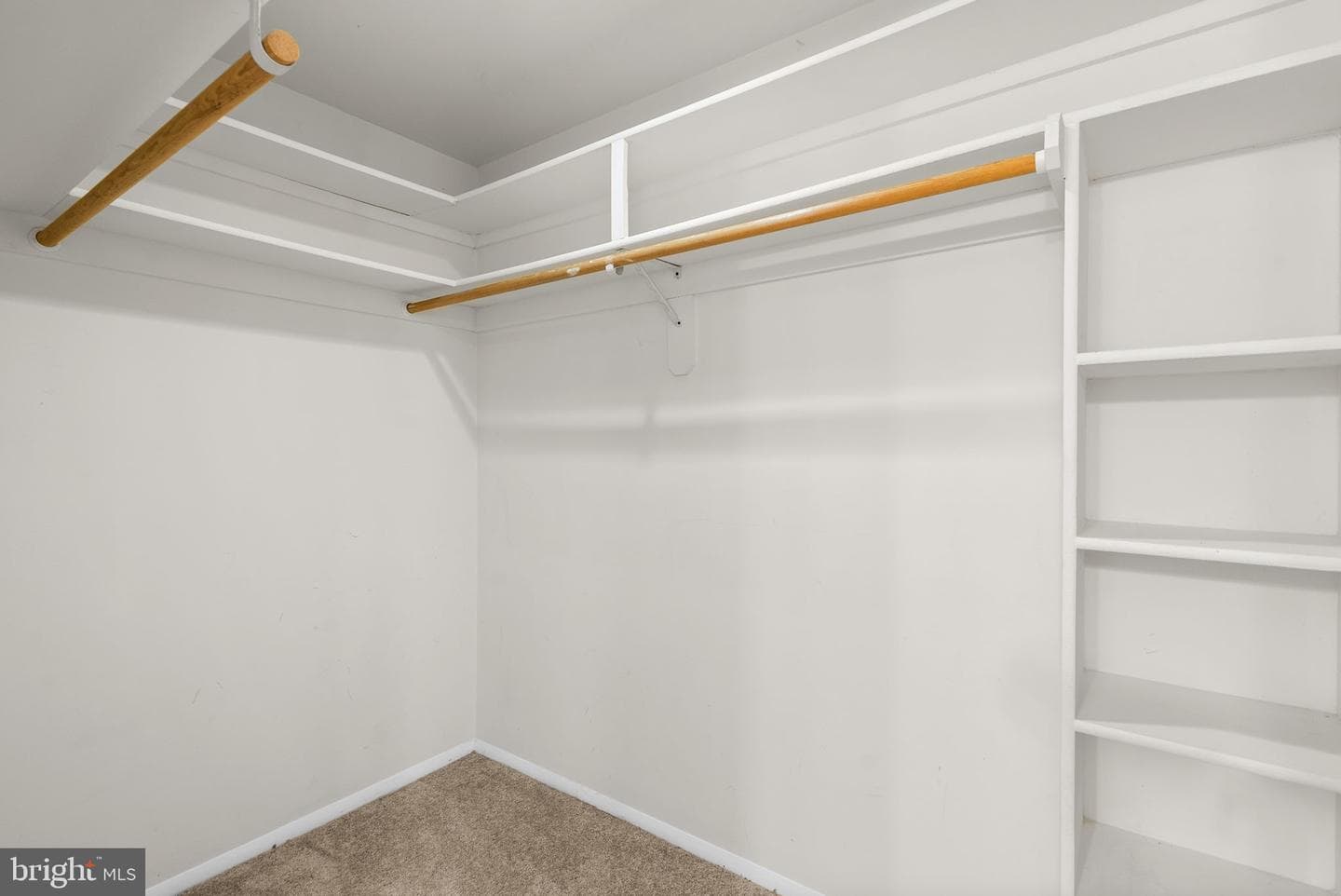 18050 Chalet Drive #14-302 photo 14