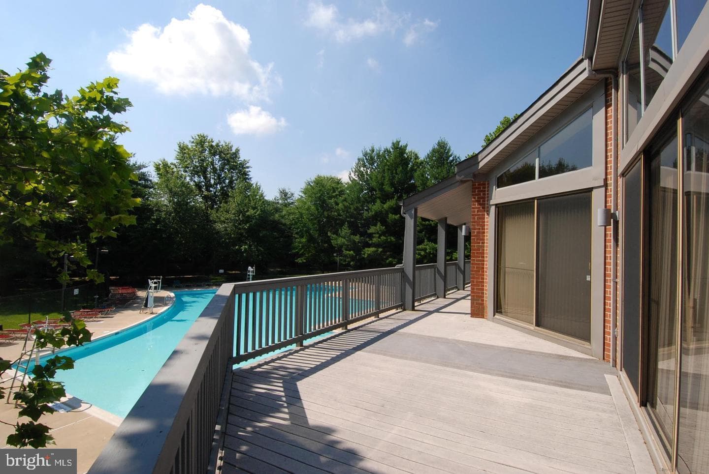 18050 Chalet Drive #14-302 photo 21