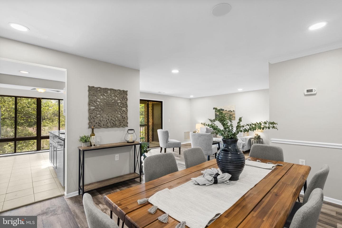 18050 Chalet Drive #14-302 photo 7