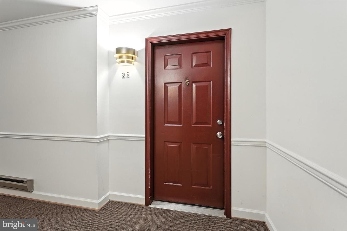3301 Sir Thomas Drive #6-B-22 photo 30