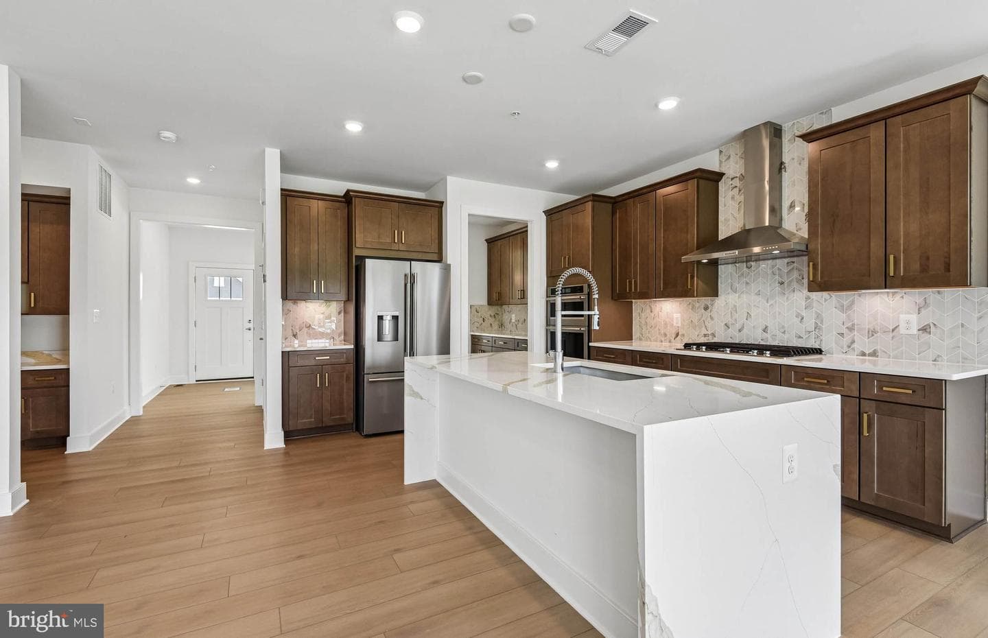 22521 Sculpin Brook Road photo 11
