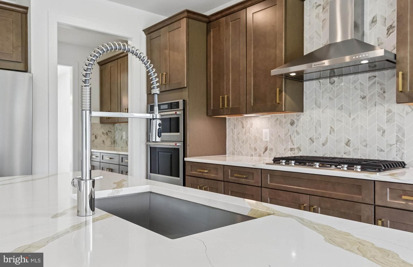 22521 Sculpin Brook Road photo 12