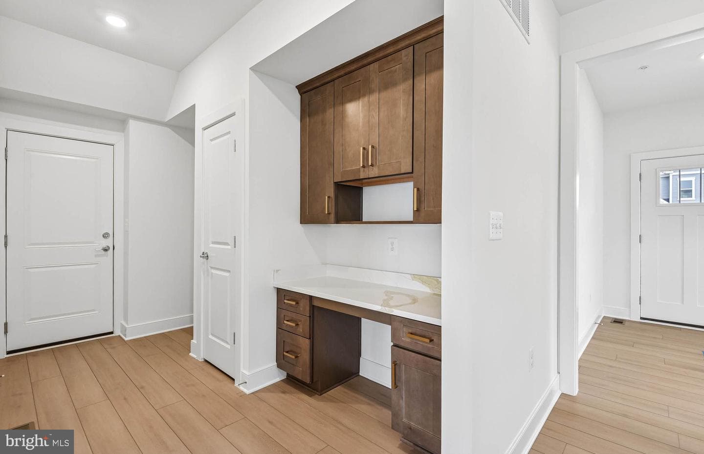 22521 Sculpin Brook Road photo 19