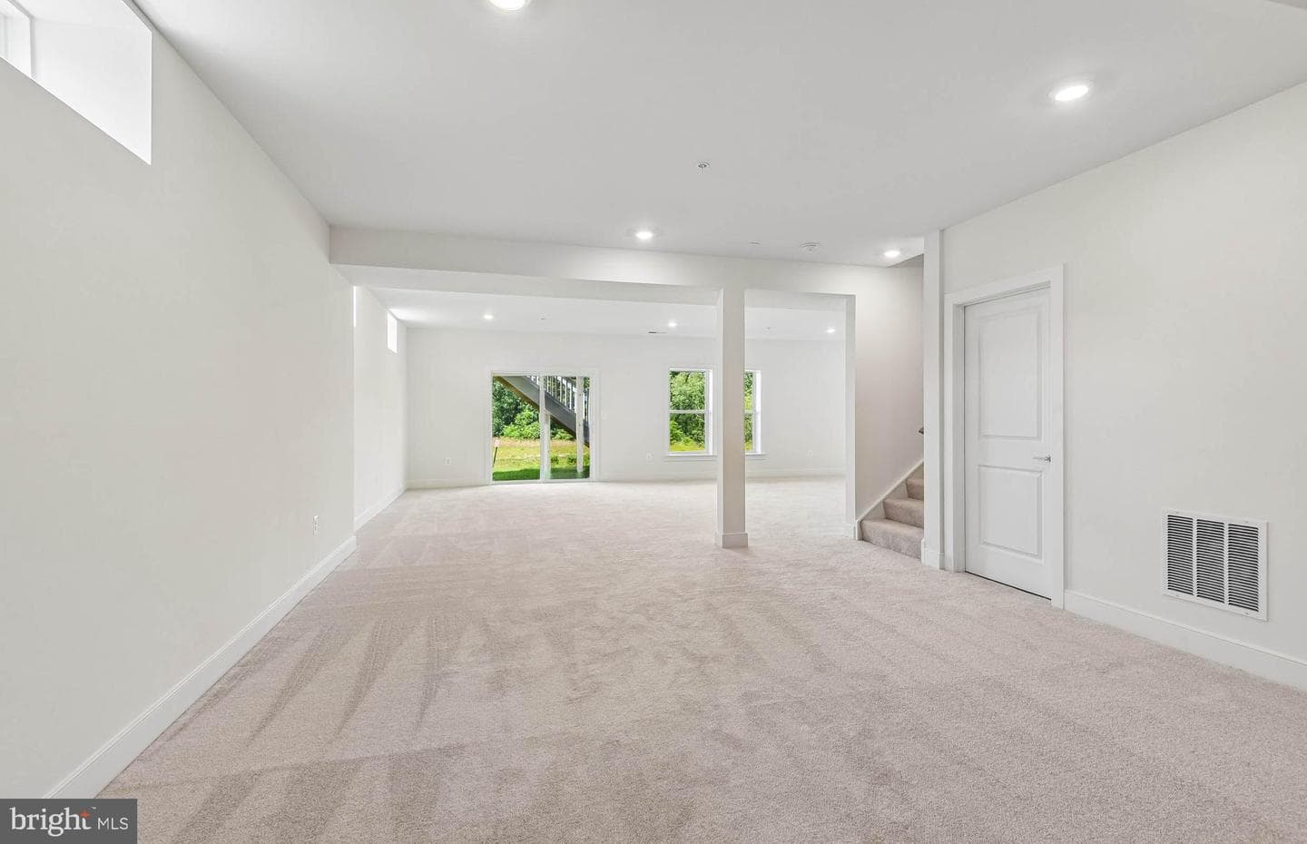 22521 Sculpin Brook Road photo 23