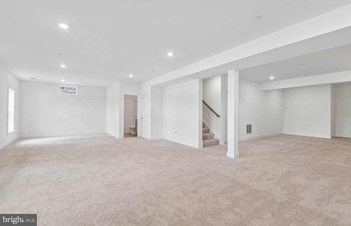 22521 Sculpin Brook Road photo 25