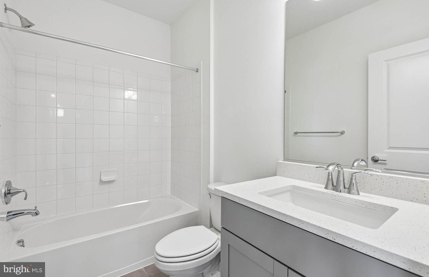 22521 Sculpin Brook Road photo 26