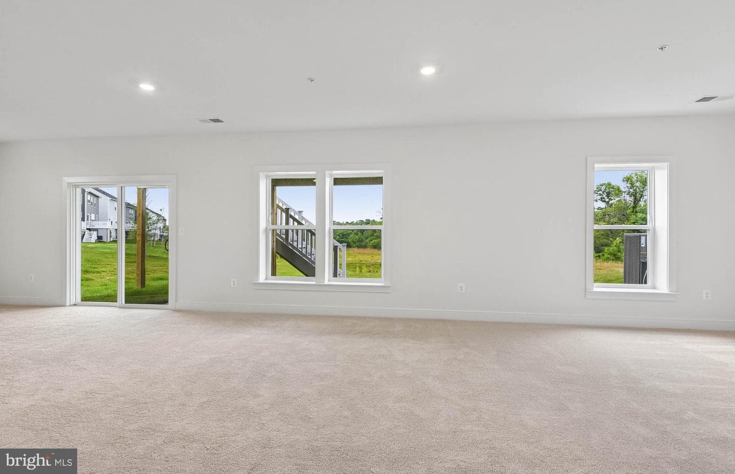 22521 Sculpin Brook Road photo 27