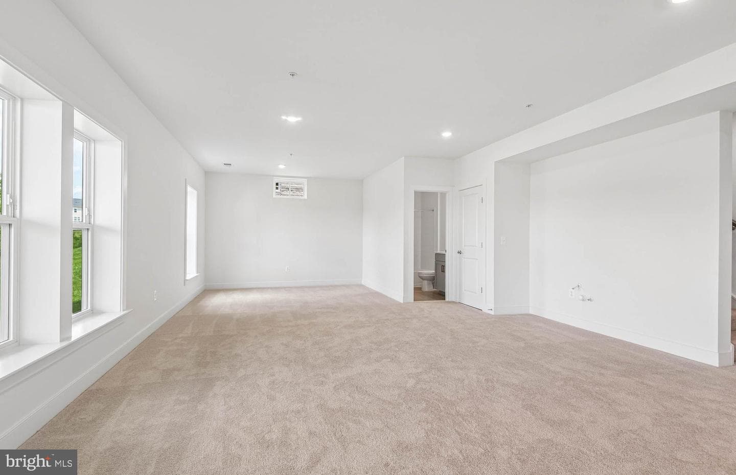 22521 Sculpin Brook Road photo 29
