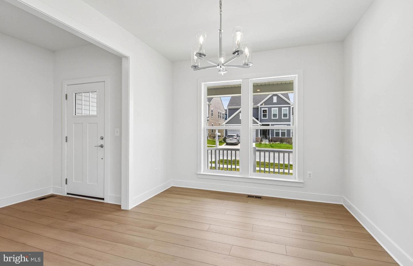 22521 Sculpin Brook Road photo 3