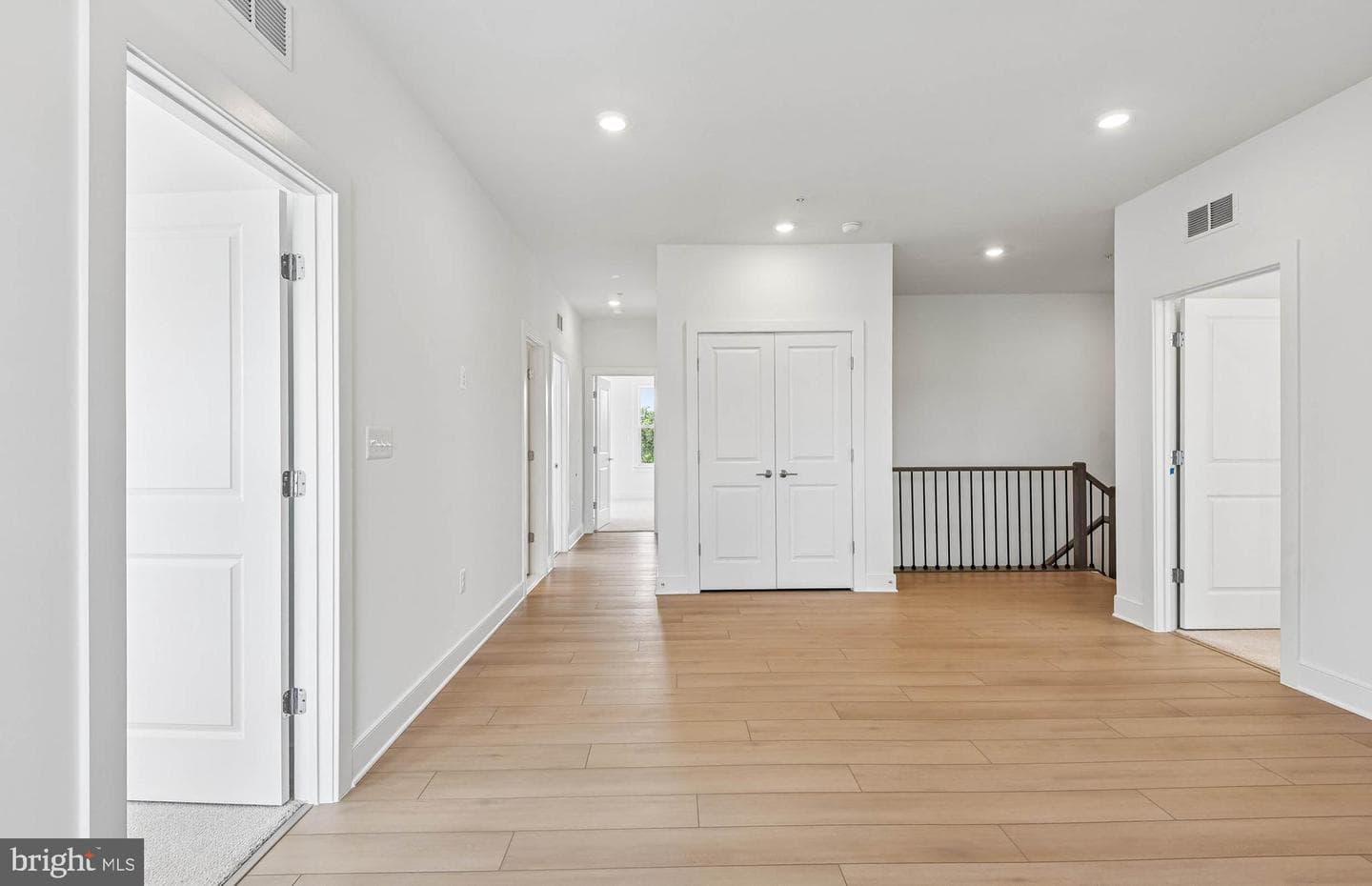22521 Sculpin Brook Road photo 32