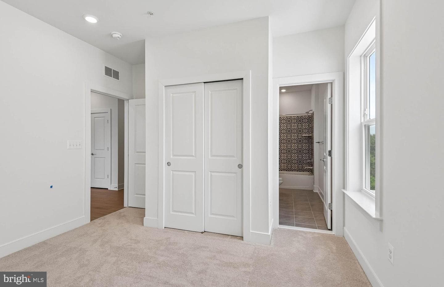 22521 Sculpin Brook Road photo 34