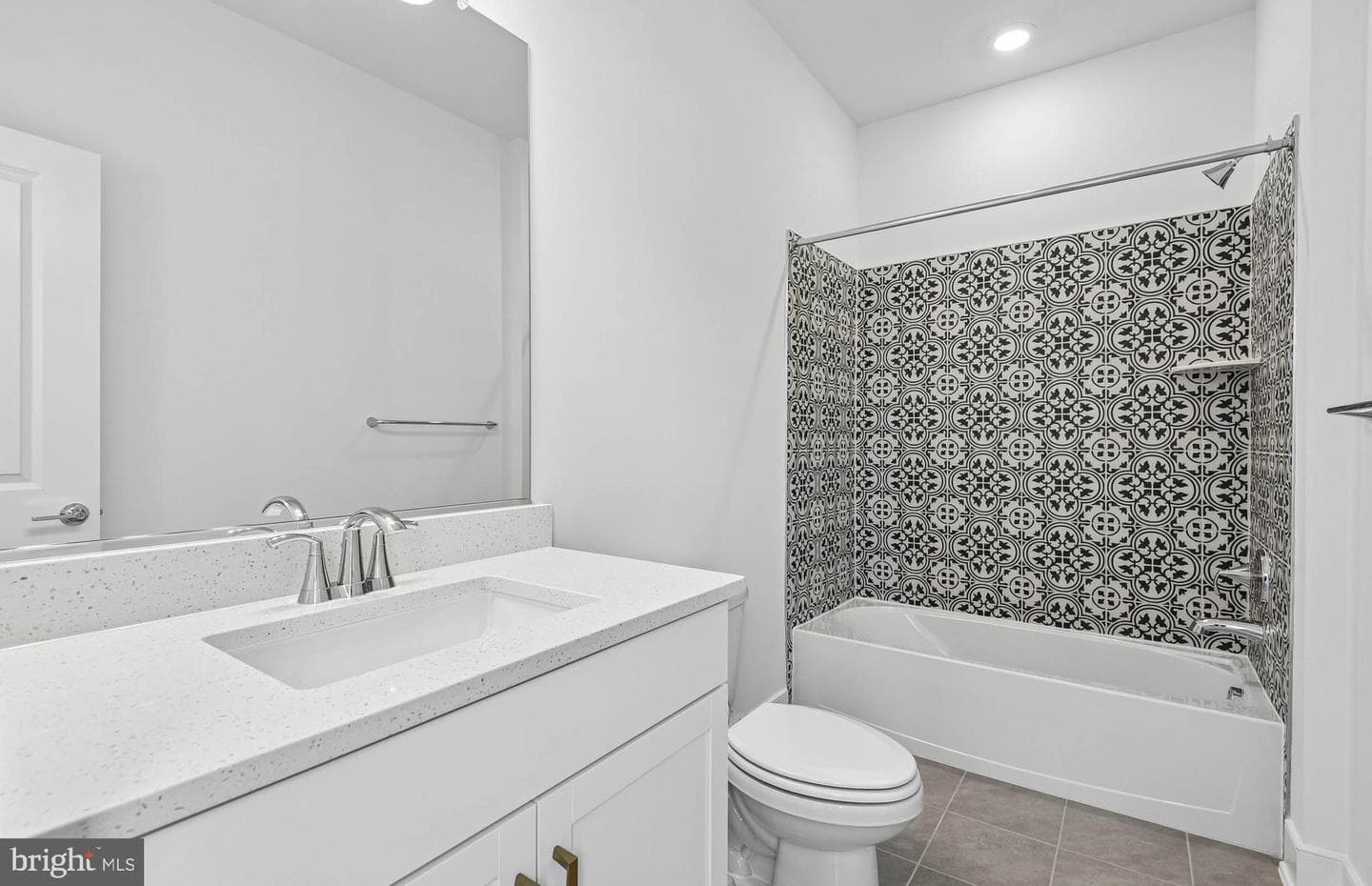 22521 Sculpin Brook Road photo 35