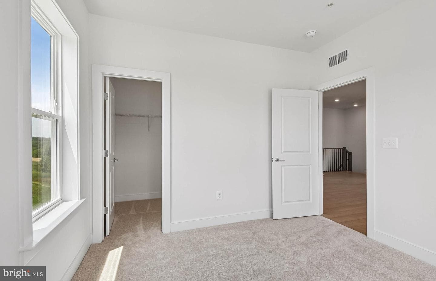 22521 Sculpin Brook Road photo 37