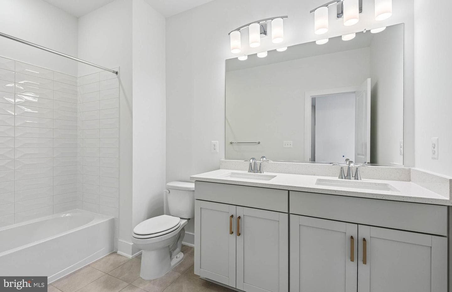 22521 Sculpin Brook Road photo 38