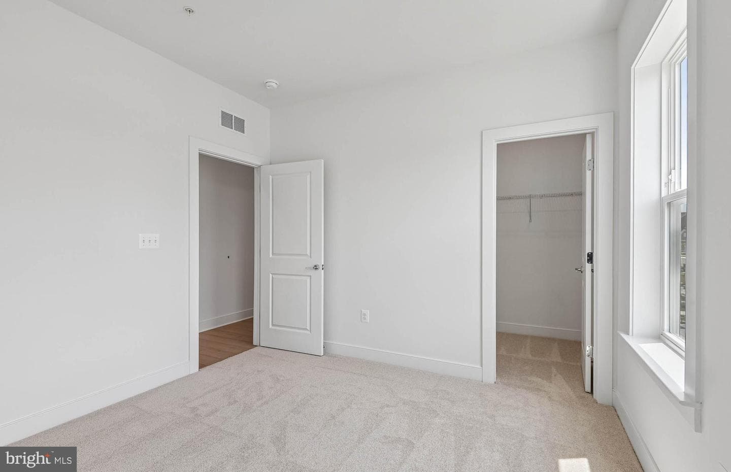 22521 Sculpin Brook Road photo 40