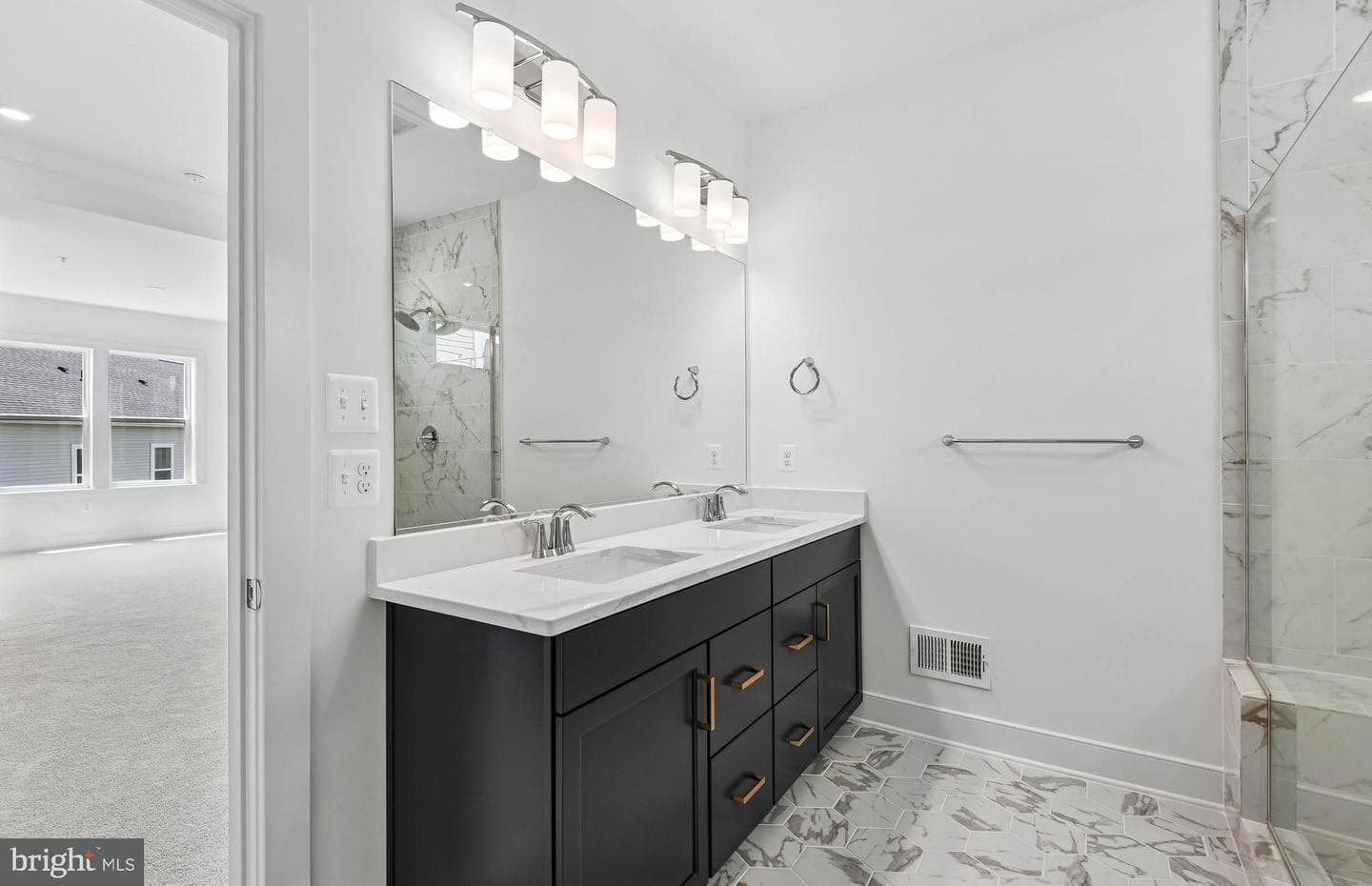 22521 Sculpin Brook Road photo 47