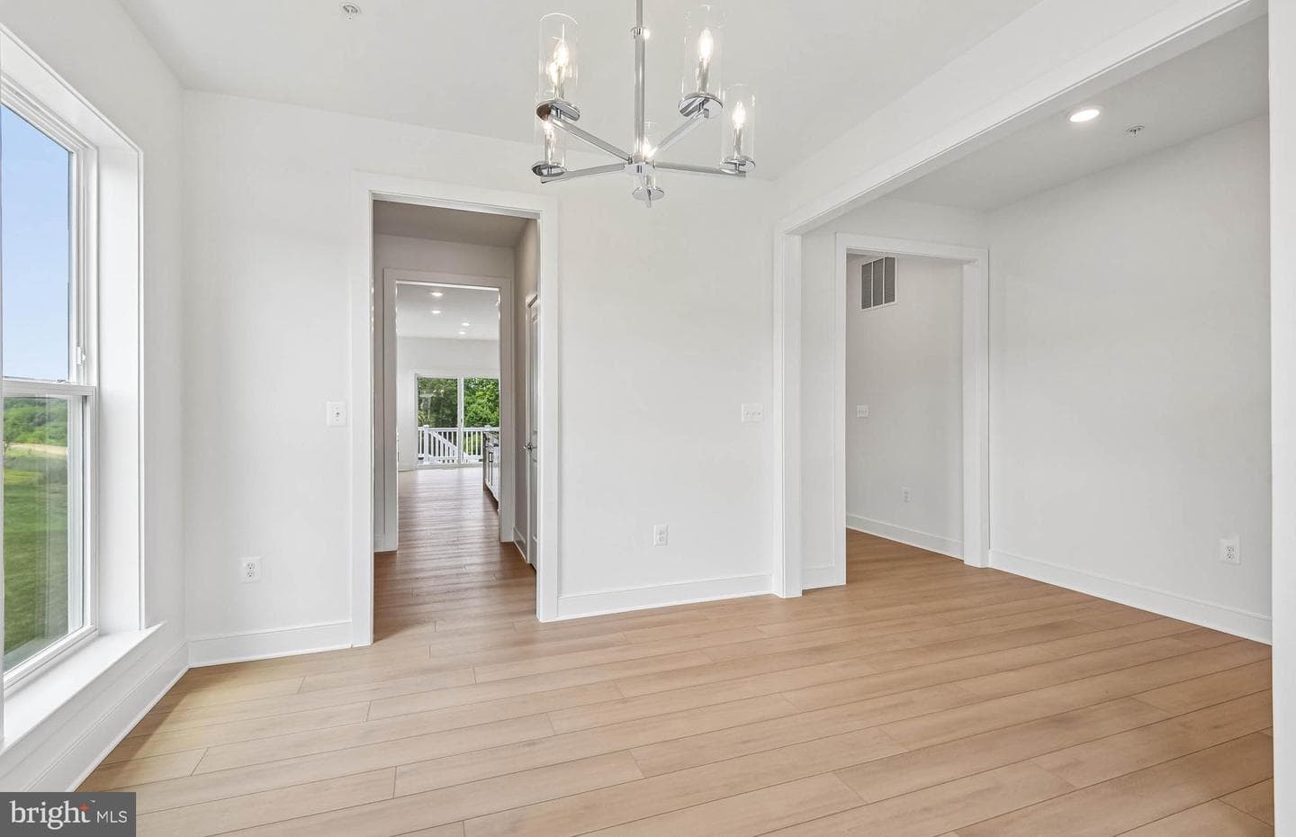22521 Sculpin Brook Road photo 5
