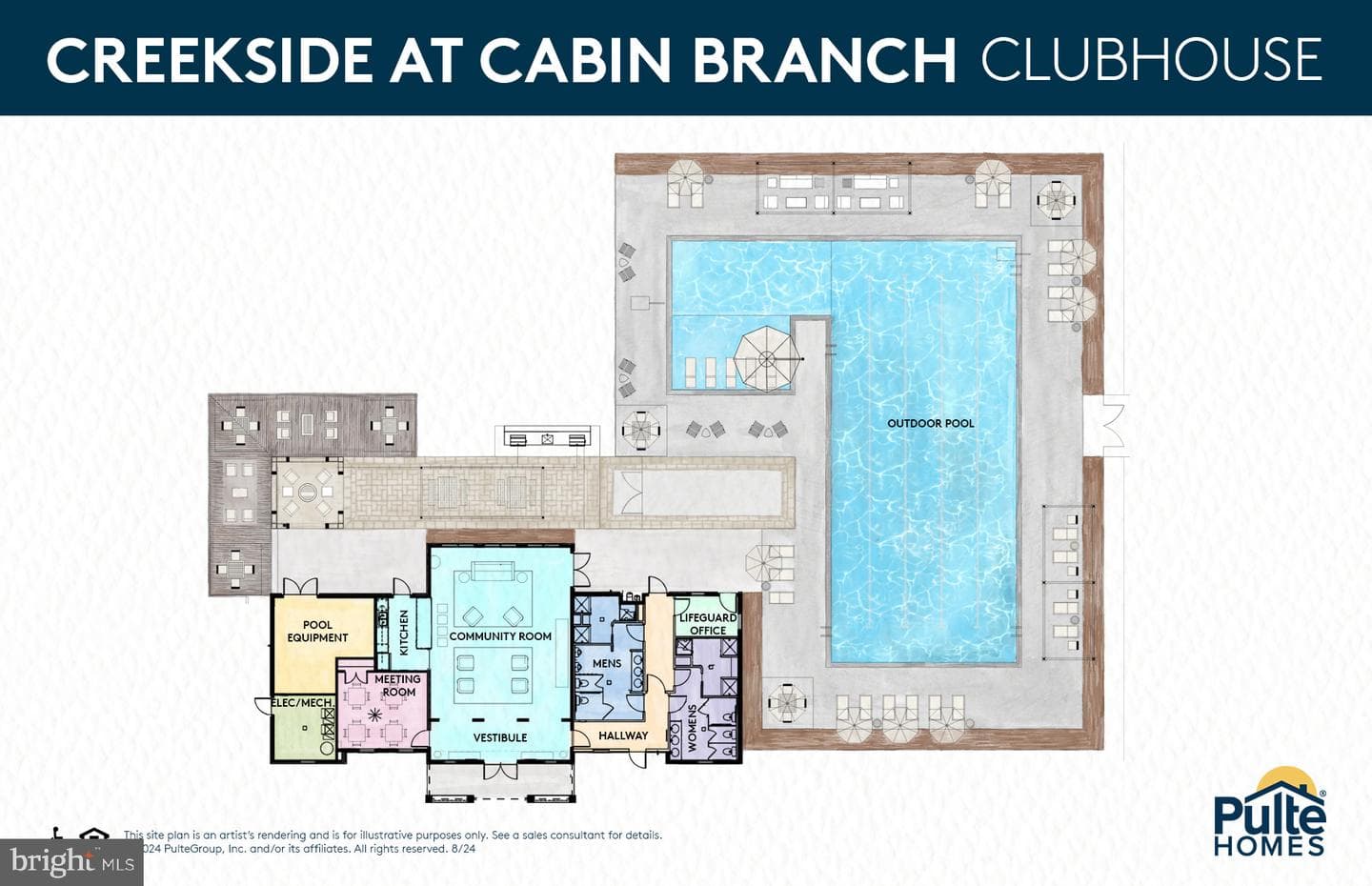 22521 Sculpin Brook Road photo 52