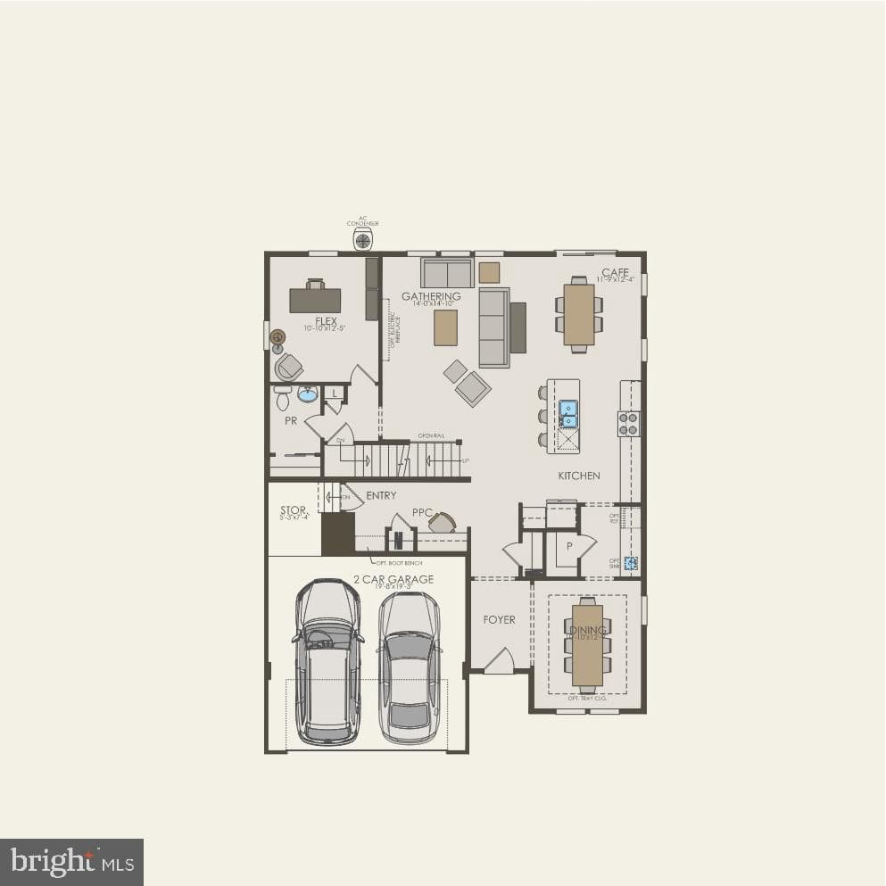22521 Sculpin Brook Road photo 56