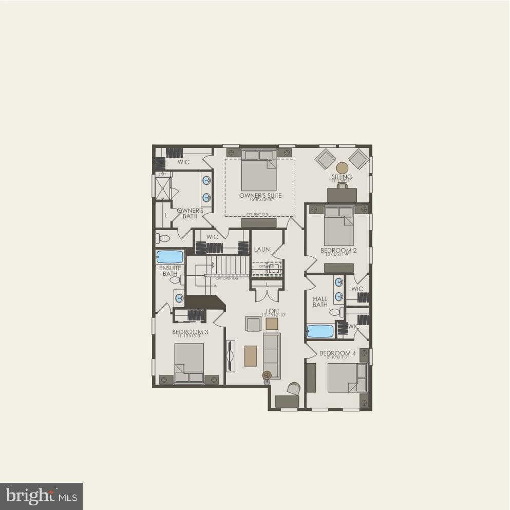 22521 Sculpin Brook Road photo 57