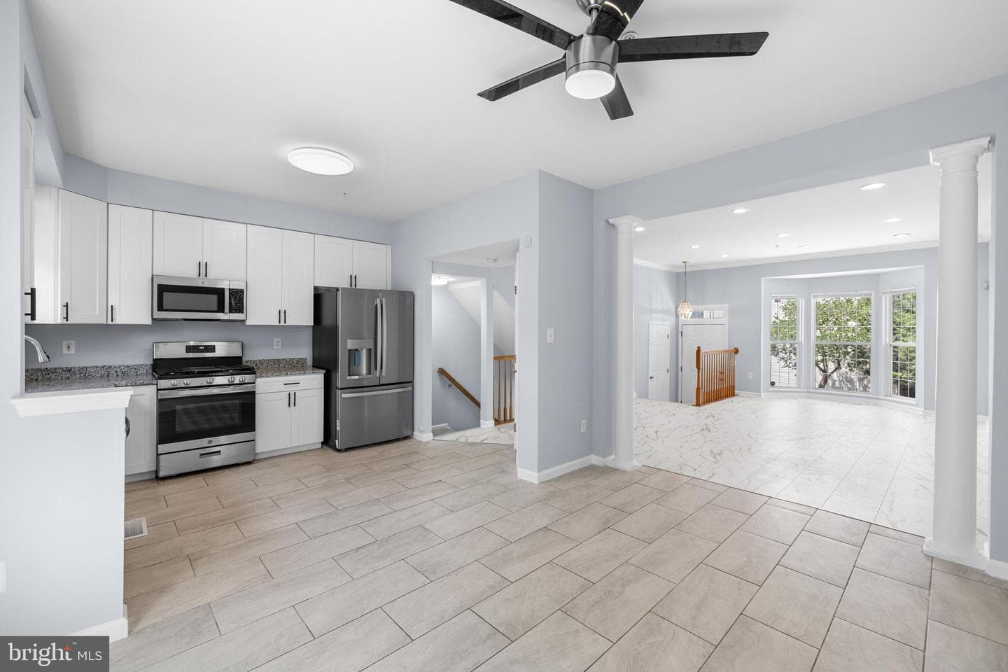 13022 Rosebay Drive #1101 photo 10