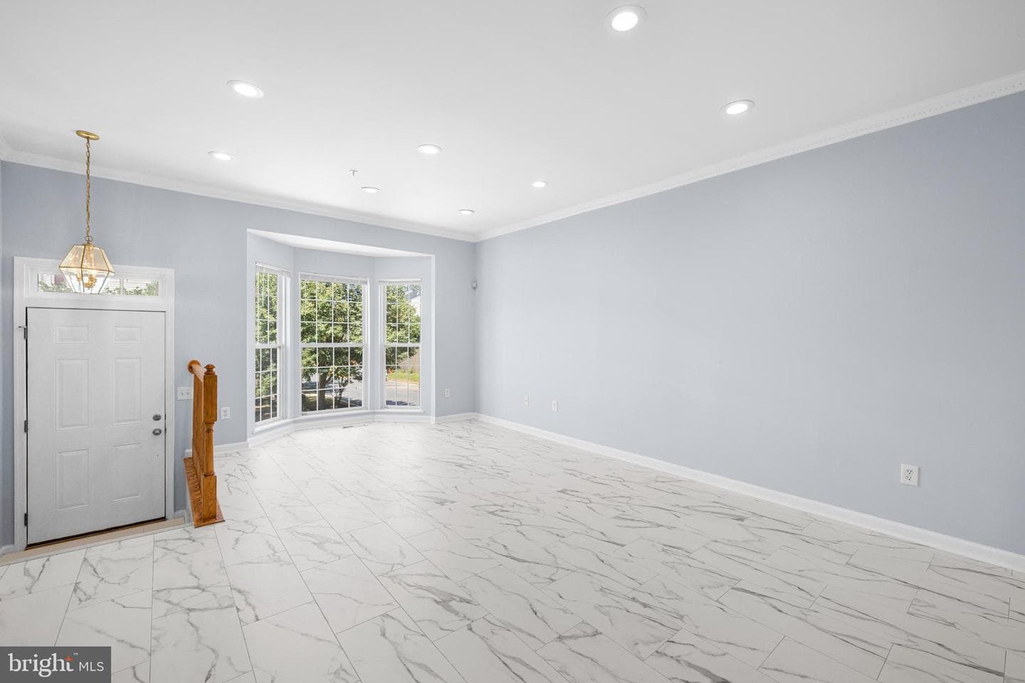 13022 Rosebay Drive #1101 photo 11