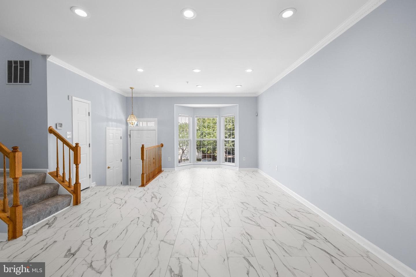 13022 Rosebay Drive #1101 photo 12