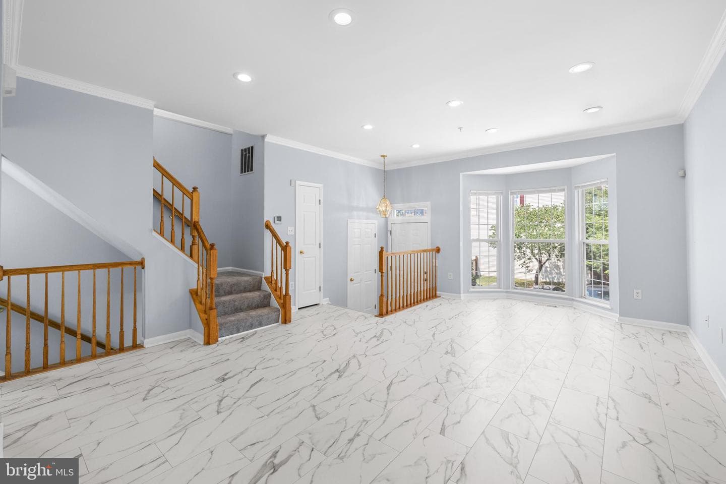 13022 Rosebay Drive #1101 photo 13