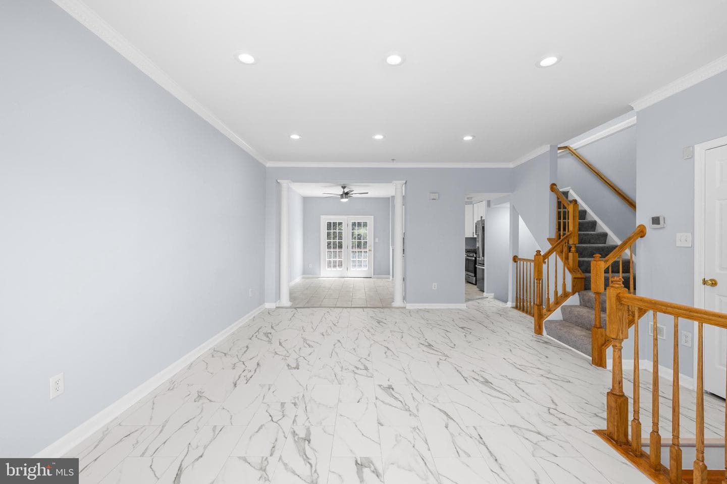 13022 Rosebay Drive #1101 photo 14