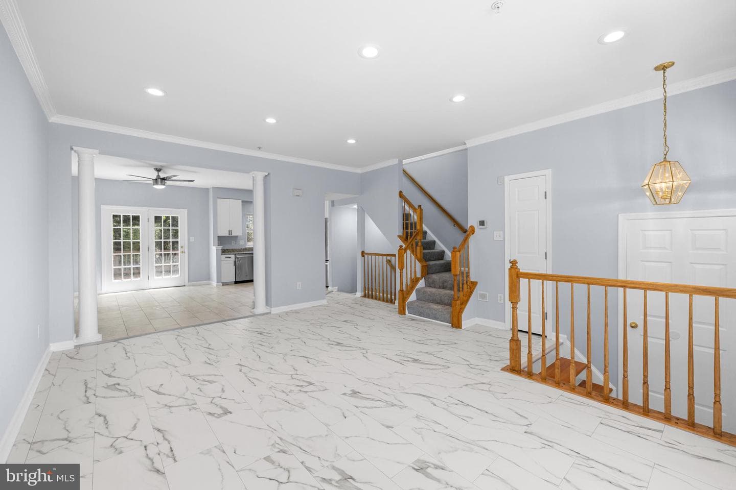 13022 Rosebay Drive #1101 photo 15