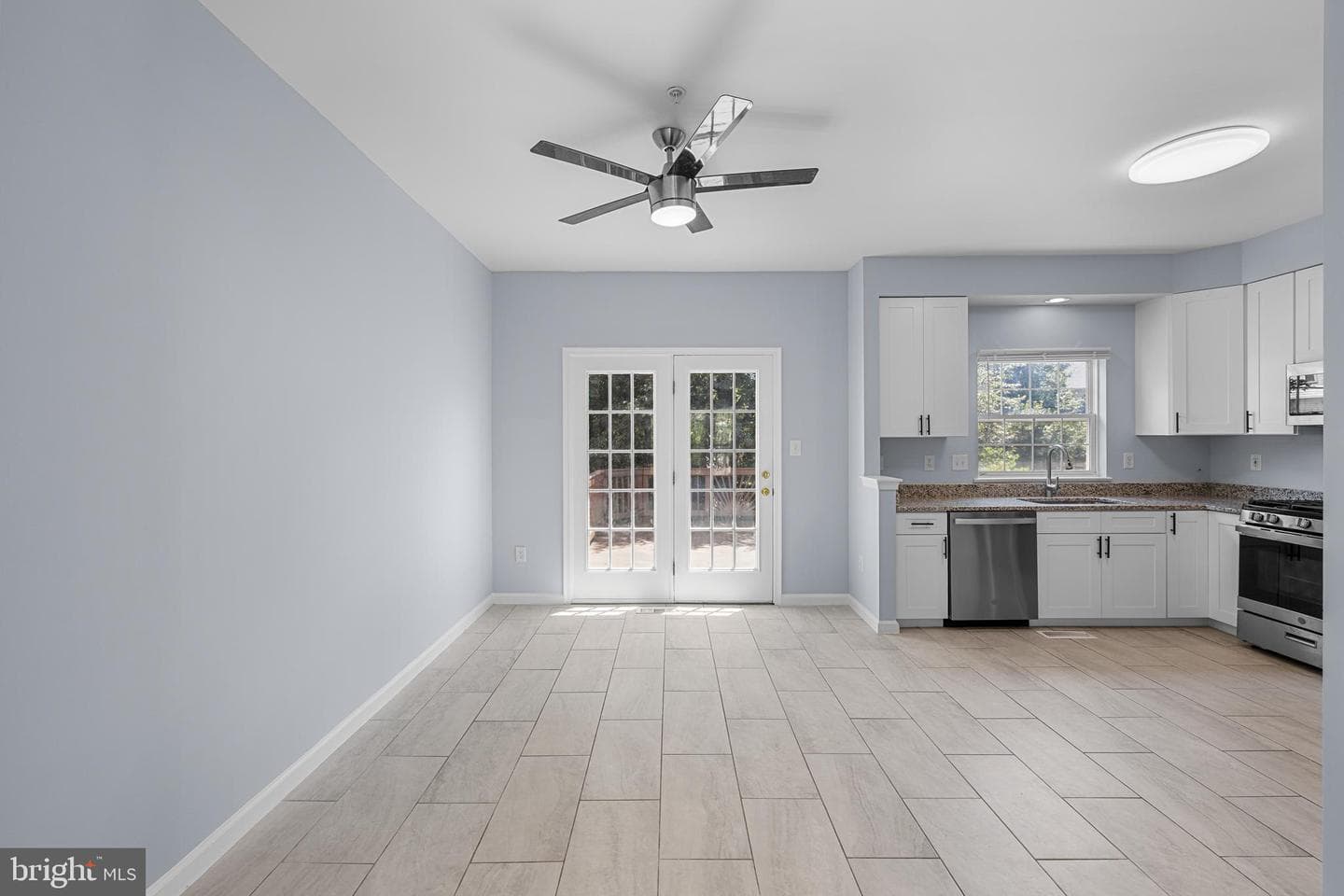 13022 Rosebay Drive #1101 photo 16