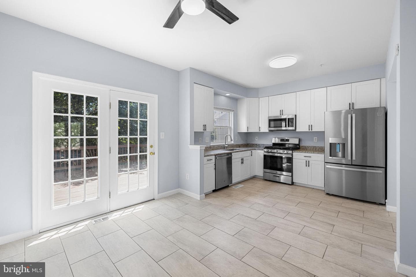 13022 Rosebay Drive #1101 photo 17