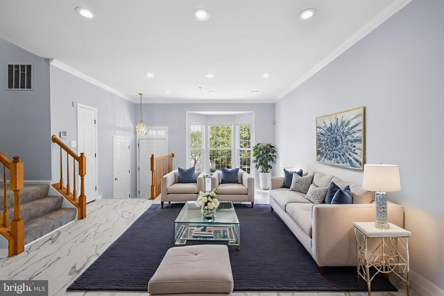 13022 Rosebay Drive #1101 photo 2