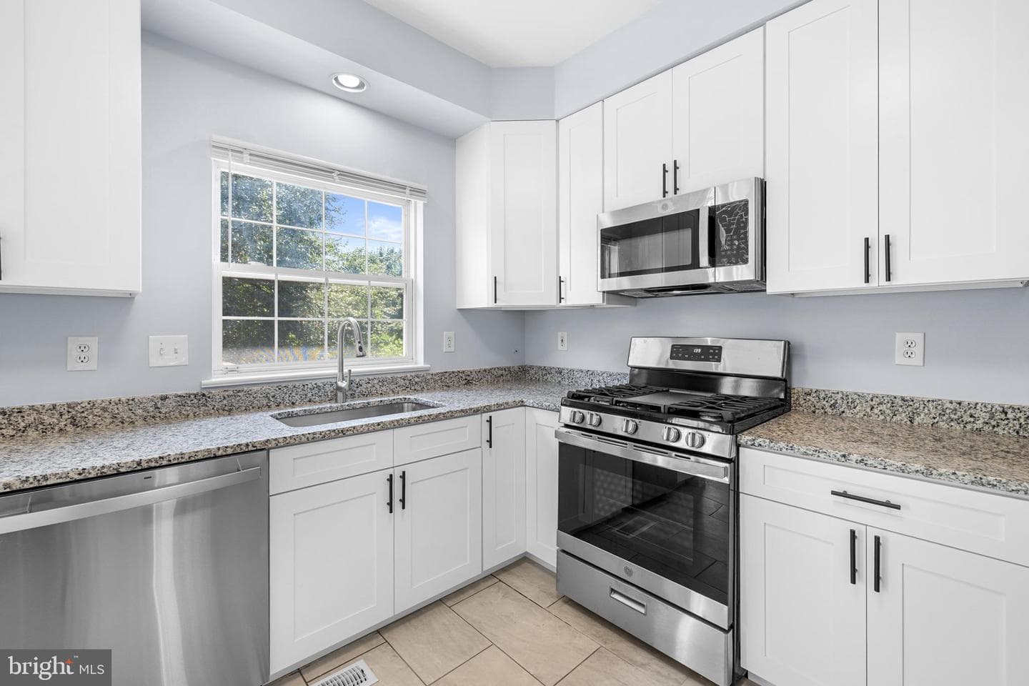 13022 Rosebay Drive #1101 photo 20