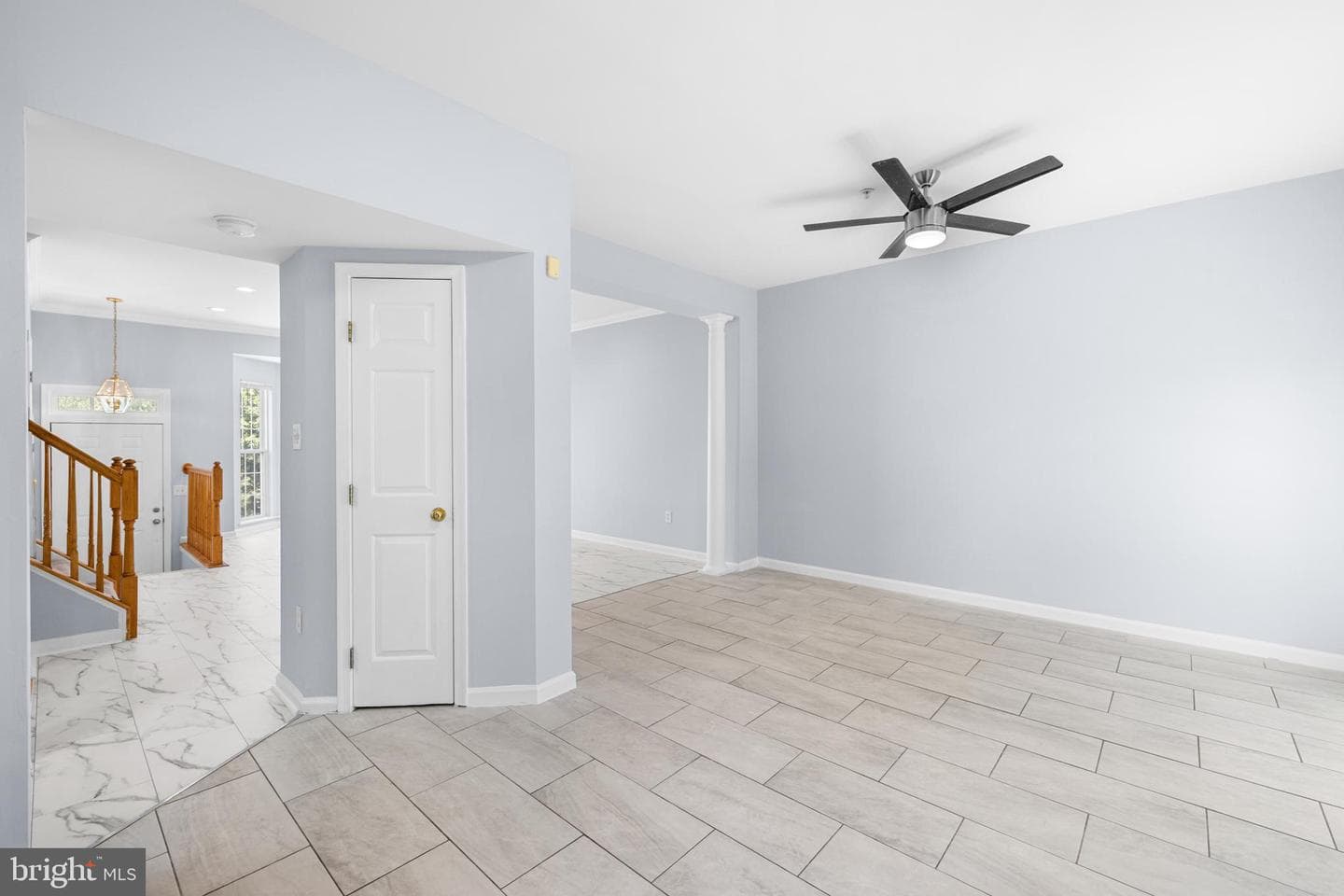 13022 Rosebay Drive #1101 photo 21