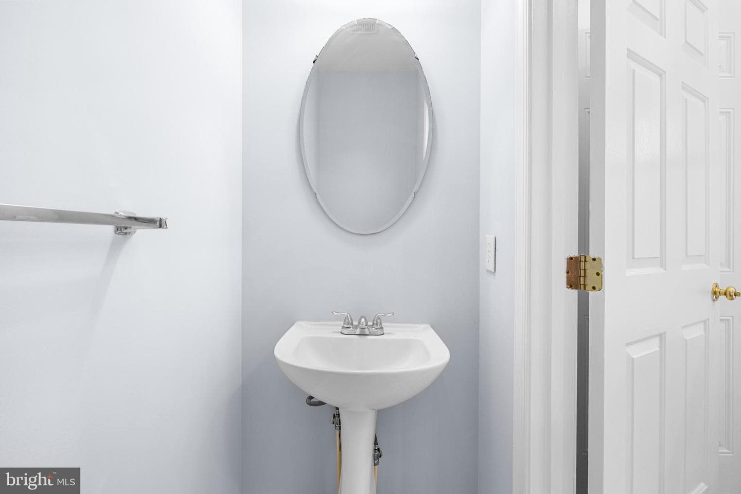 13022 Rosebay Drive #1101 photo 22