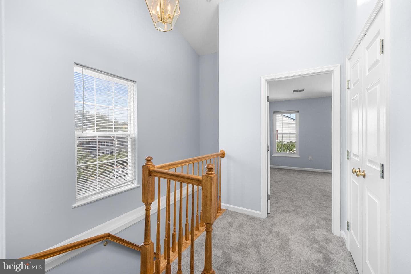 13022 Rosebay Drive #1101 photo 23