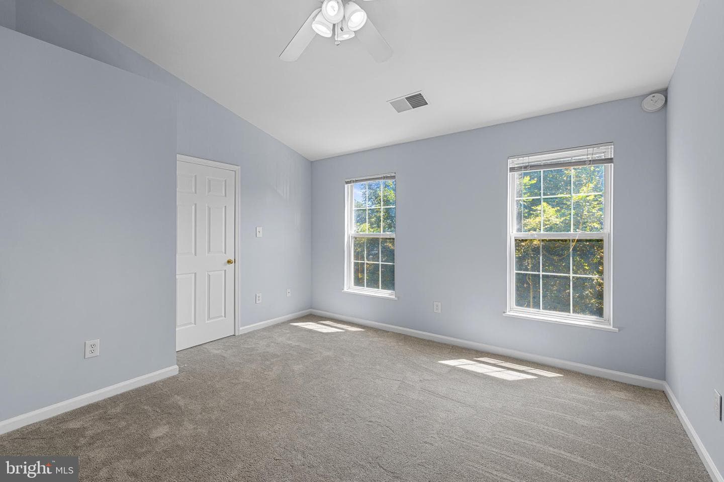 13022 Rosebay Drive #1101 photo 24