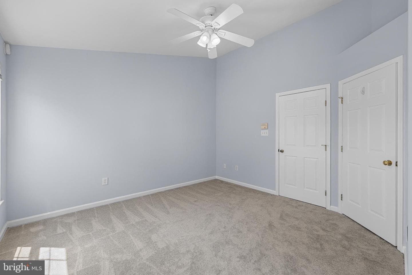 13022 Rosebay Drive #1101 photo 25