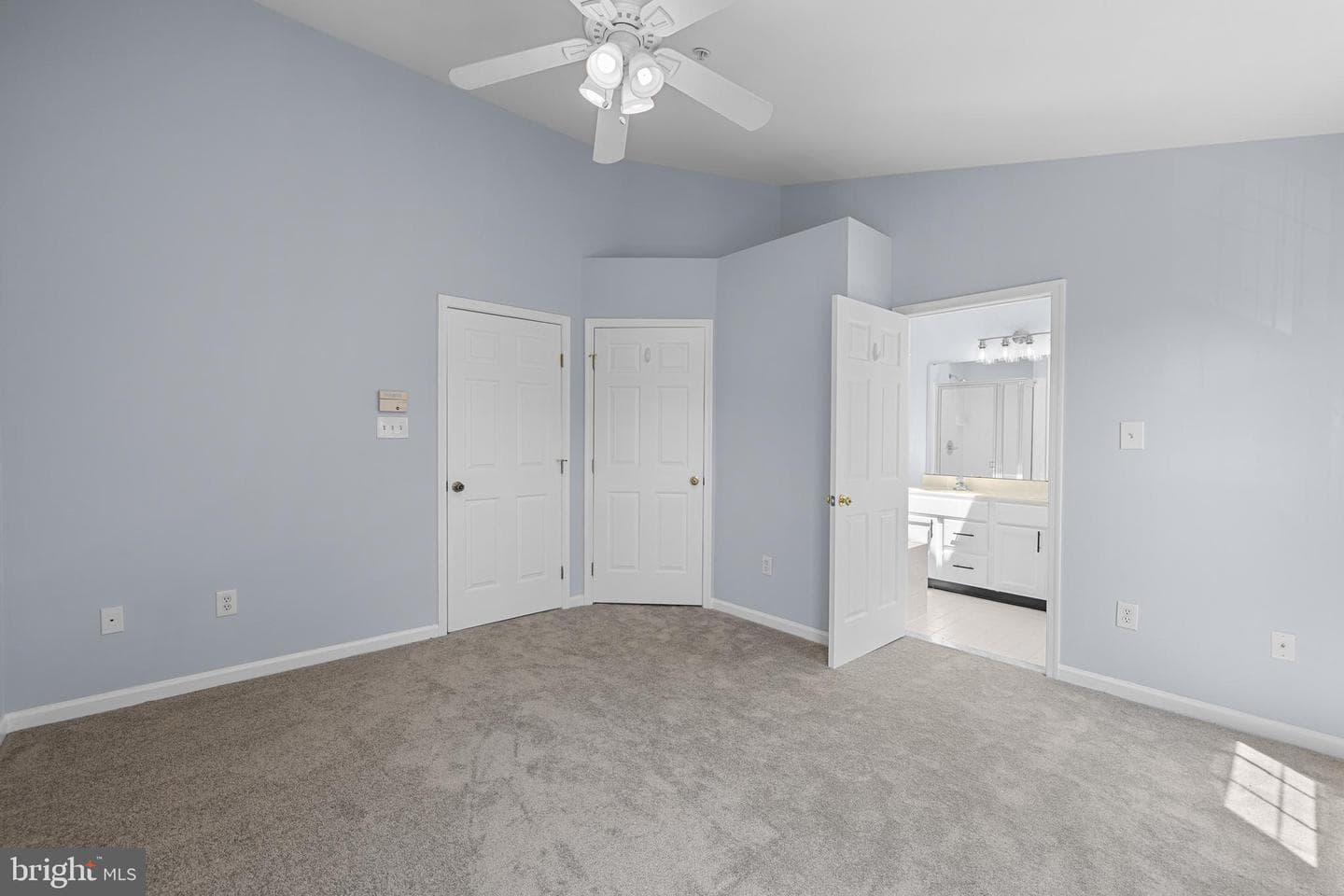 13022 Rosebay Drive #1101 photo 26