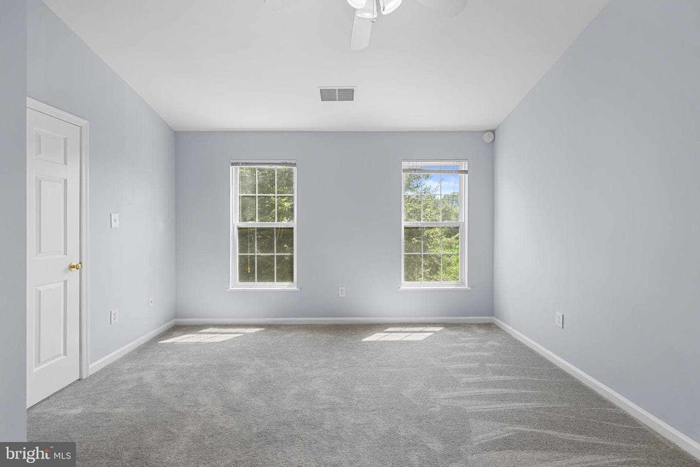 13022 Rosebay Drive #1101 photo 27