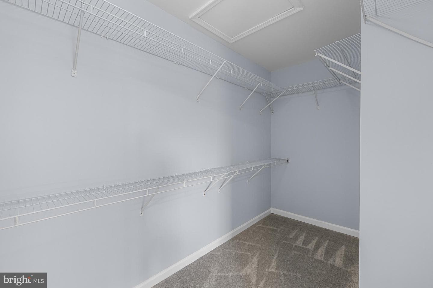 13022 Rosebay Drive #1101 photo 28