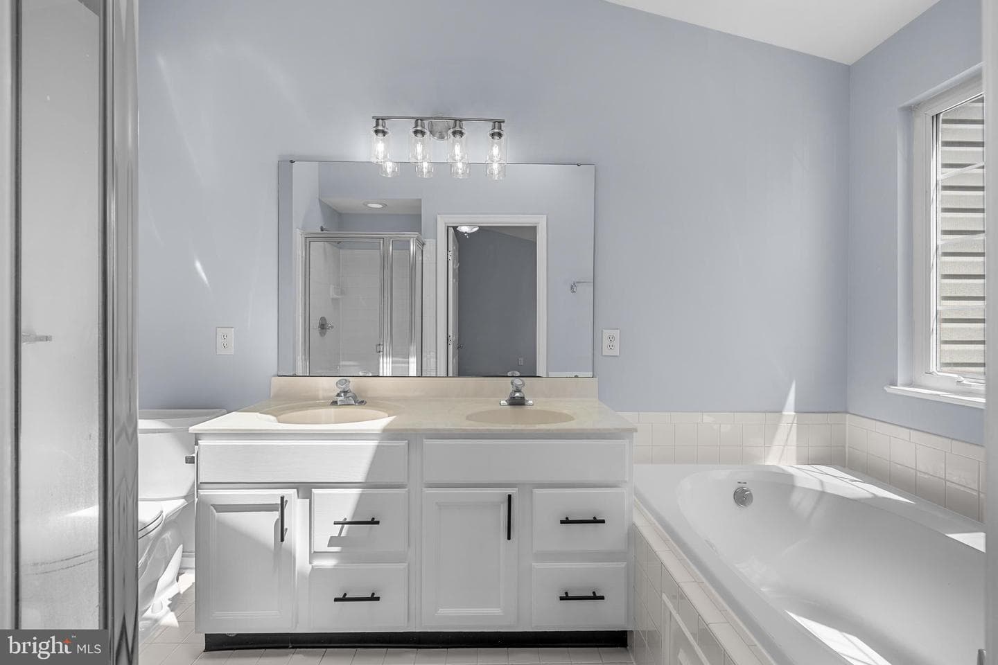 13022 Rosebay Drive #1101 photo 29
