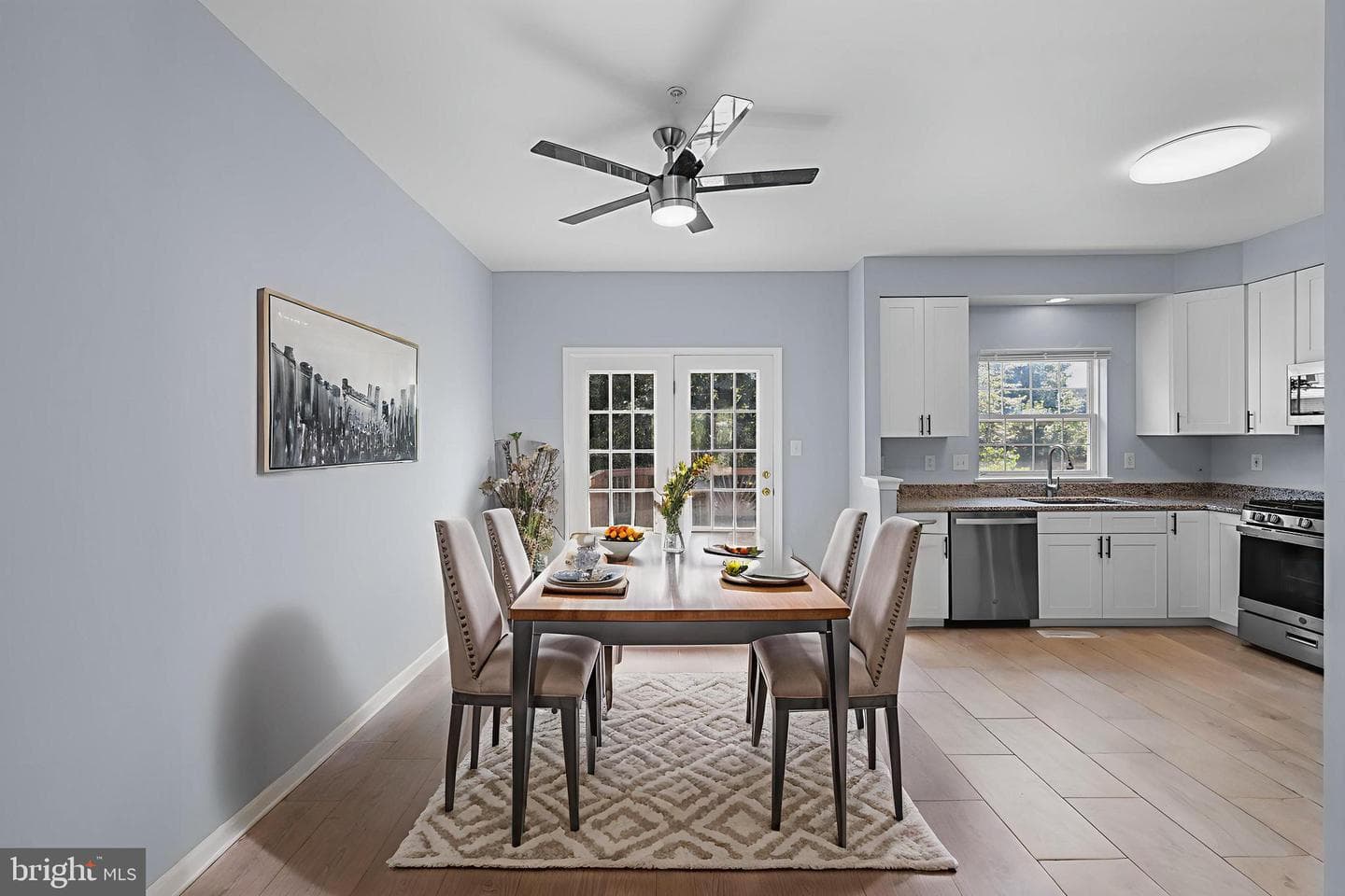 13022 Rosebay Drive #1101 photo 3