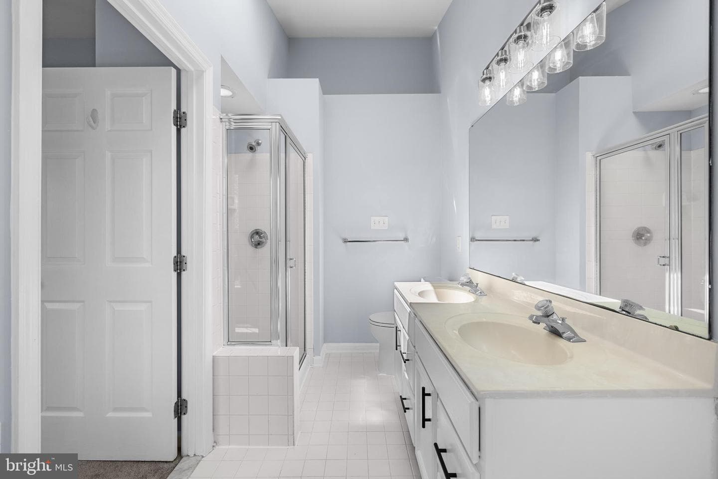 13022 Rosebay Drive #1101 photo 30