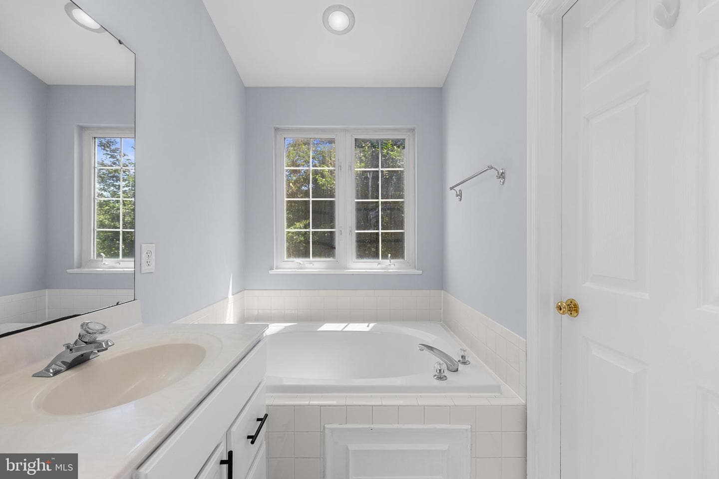 13022 Rosebay Drive #1101 photo 31